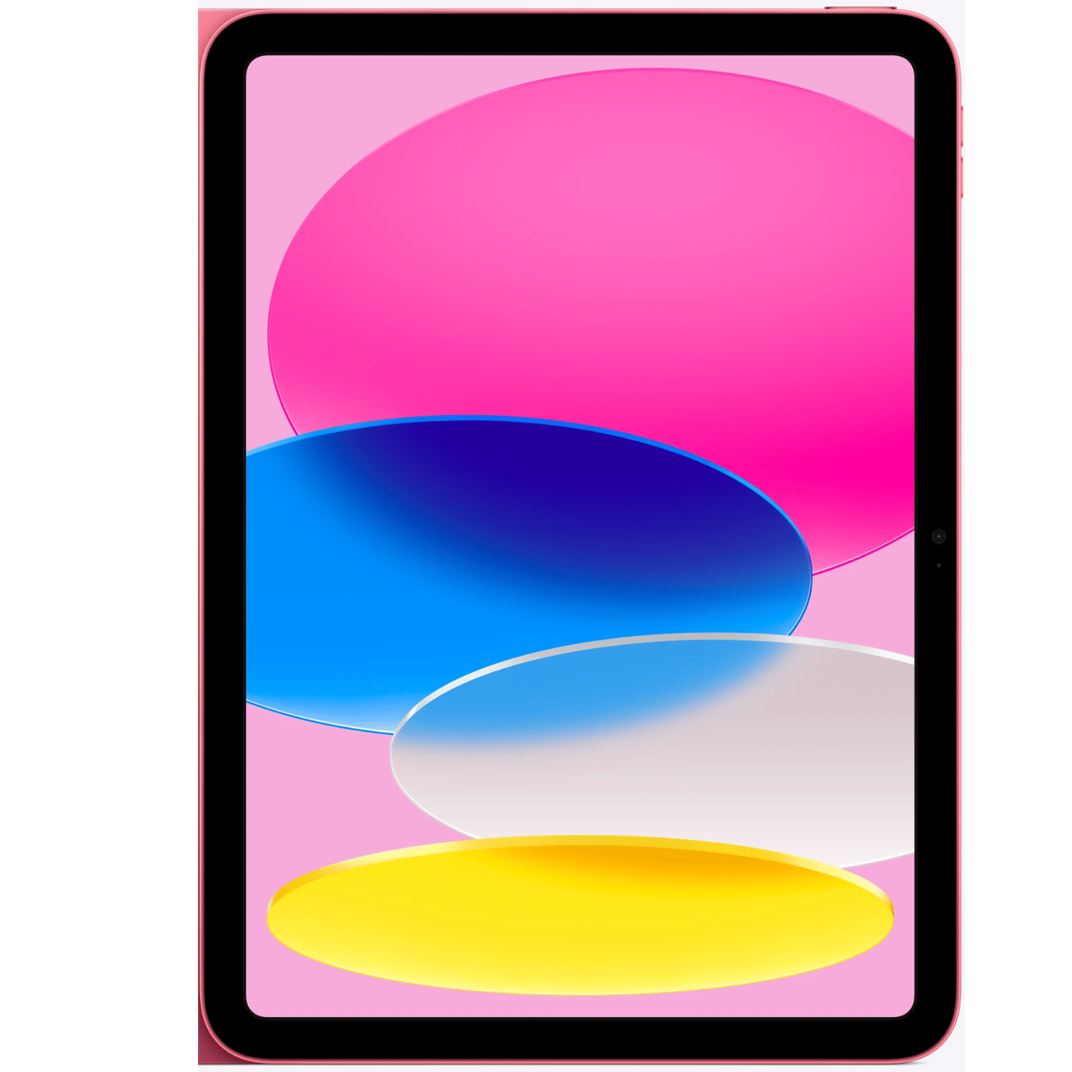 https://s3n.cashify.in/cashify/store/product/ec0112ac353747cf975958af83dafb92.png