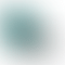 thumbnail_1