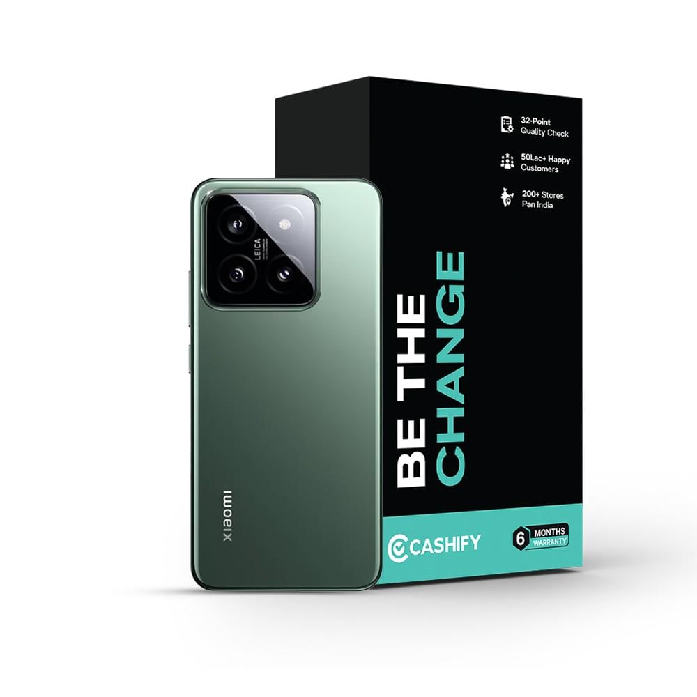 https://s3n.cashify.in/cashify/store/product/ec2d18577a384452aa068b7ac3863d33.jpg