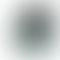 Xiaomi 14 - Refurbished_Jade Green_Phone With Box_52348