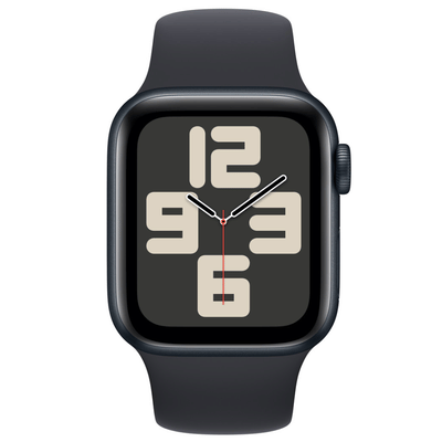 40mm Apple Watch Series Gb Storage Buy Refurbished And Second Hand