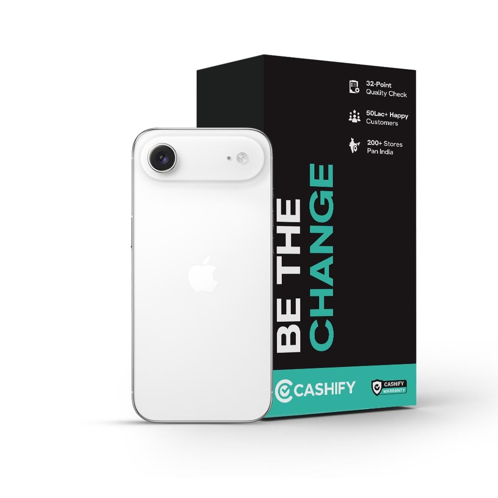 https://s3n.cashify.in/cashify/store/product/ec5cd772dff943688e5e300366514861.jpg