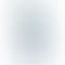 Realme 14 Pro Plus 5G - Refurbished_Suede Grey_Left Side_60203