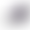 thumbnail_3