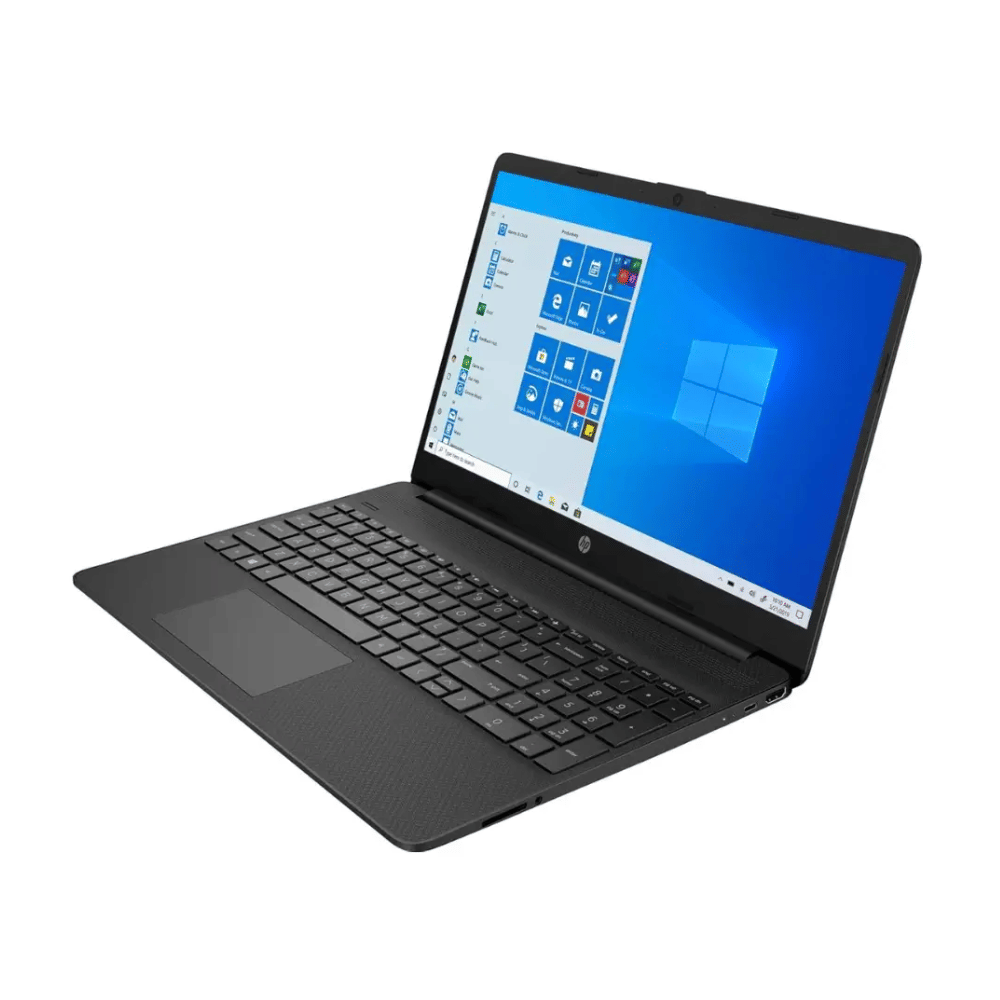 HP 15 Series 15s-fq4022TU (Intel Core i5 11th Gen 15.6 Inch)- Refurbished_All_Others_54228