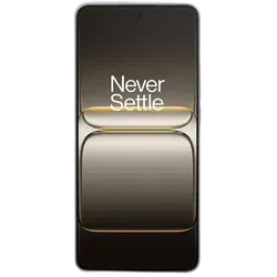OnePlus Nord CE 5 - Refurbished_Marble Mist_Front_62641