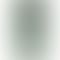 Vivo T3x 5G - Refurbished_Celestial Green_Front_52443