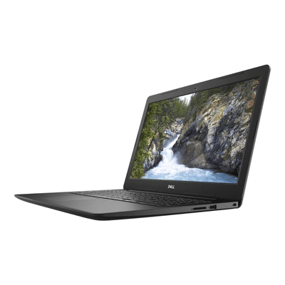 【えいこらさっさ出品】Vostro 3590／Inspiron 3580 Certified Refurbished Dell Vostro 3590 (15.6