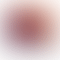 thumbnail_0