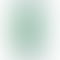 OPPO Reno11 5G -wave green-front