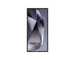 Samsung Galaxy S24 Ultra 5G - Refurbished_Titanium Blue_Front_87143
