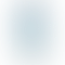 Apple iPhone 15 Plus - Refurbished_Blue_Right Side_62340