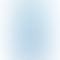 Xiaomi Redmi Note 12 - Refurbished