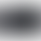 thumbnail_2