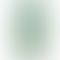 Google Pixel 8 Pro - Refurbished_Mint_Front_62586