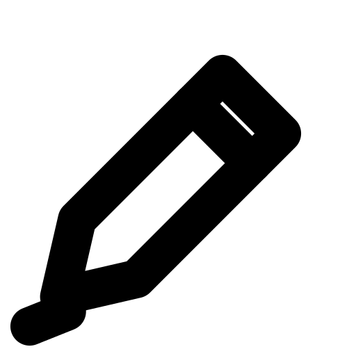 Designing - For Creators