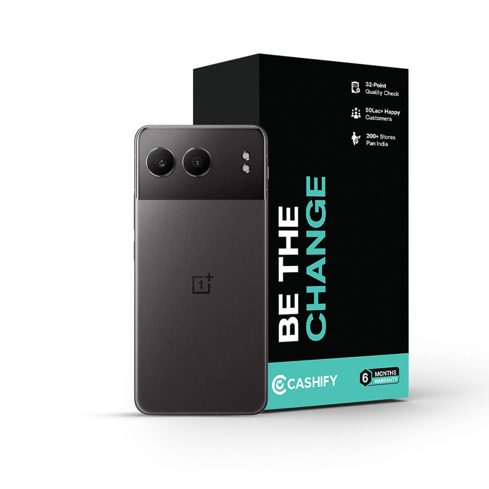 https://s3n.cashify.in/cashify/store/product/ed0ca4d7d531475da2eb11190f56a3e2.jpg