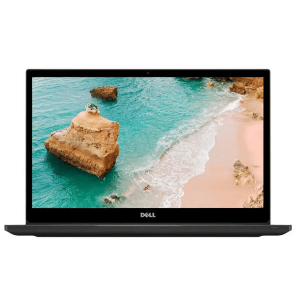 Latitude 7000 Series 7480 (Intel Core i7 7th Gen 14 Inch)- Refurbished	