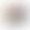 PD Image