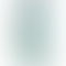 Realme 13 Pro Plus 5G - Refurbished_Emerald Green_Front_46247