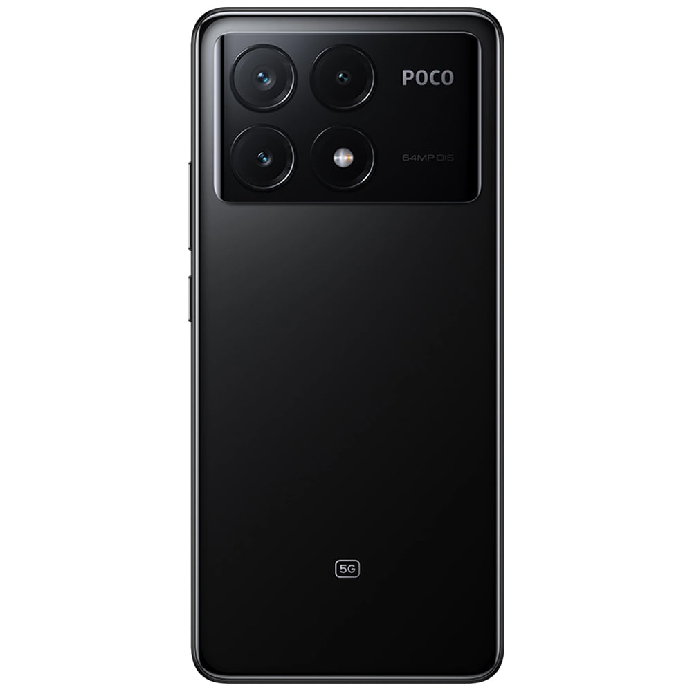 POCO X6 Pro 5G - Refurbished	