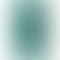 Xiaomi Redmi 8 - Refurbished_Emerald Green_Back_56388