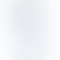Samsung Galaxy A55 5G -Awesome iceblue-back