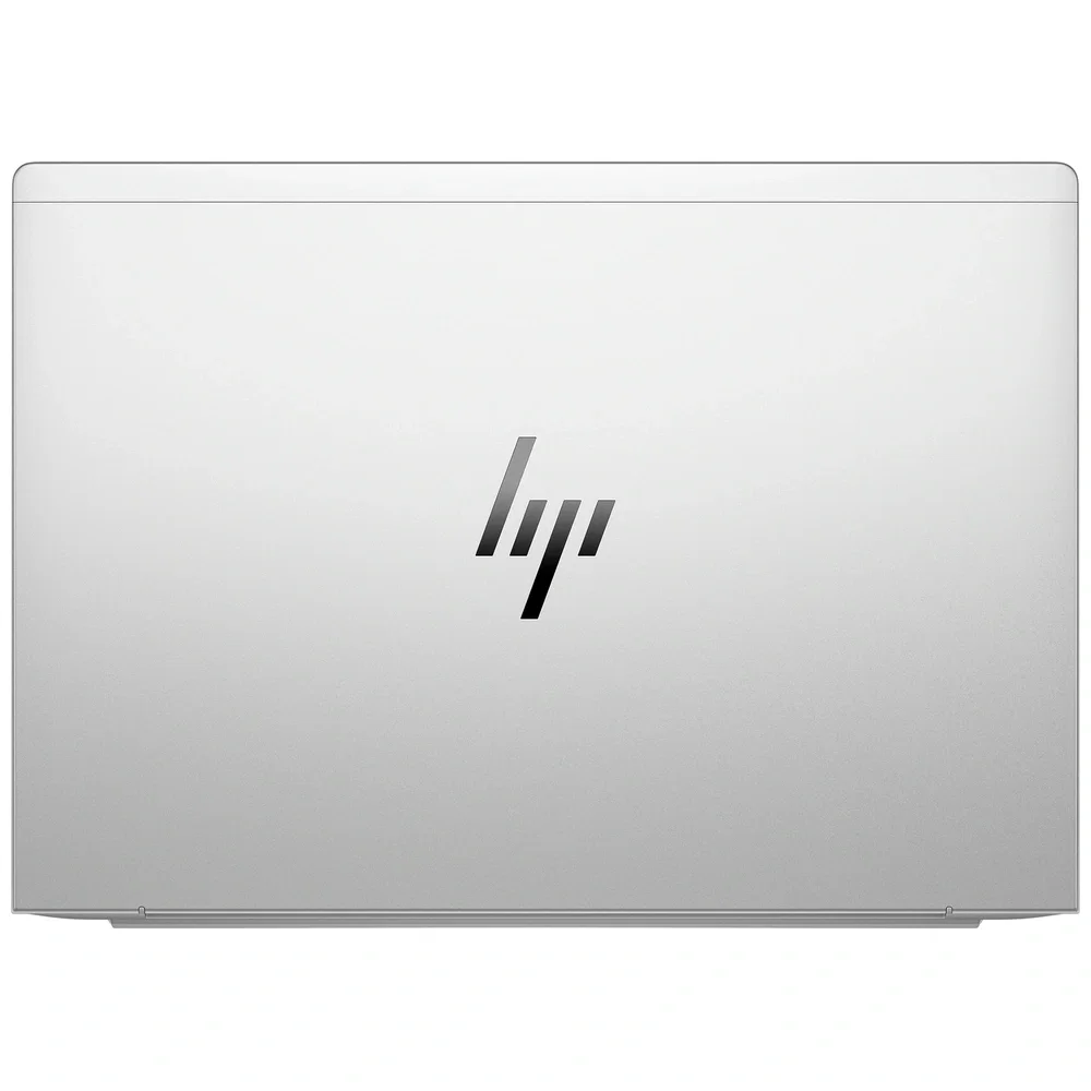 HP/Compaq Elitebook Series 640 G11 (Intel Core Ultra 7 14 Inch)- Refurbished_Silver_Back_129815
