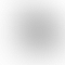 thumbnail_1