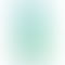 Realme C12 - Refurbished_Blue_Left Side_60210