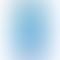 iQOO Z6 - Refurbished_Lumina Blue_Back_54834