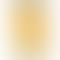 OPPO F19s - Refurbished_Glowing Gold_Front_59065