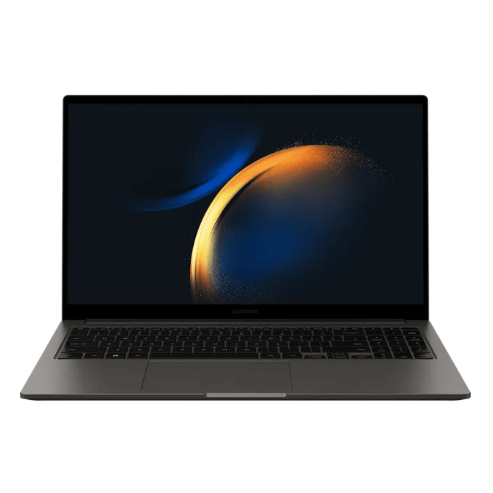 https://s3n.cashify.in/cashify/store/product/ed70deaefb3f4d708dc89beef67a3d54.png