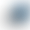 thumbnail_2