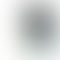 Samsung Galaxy M34 5G - Refurbished_Silver_Phone With Box_56097