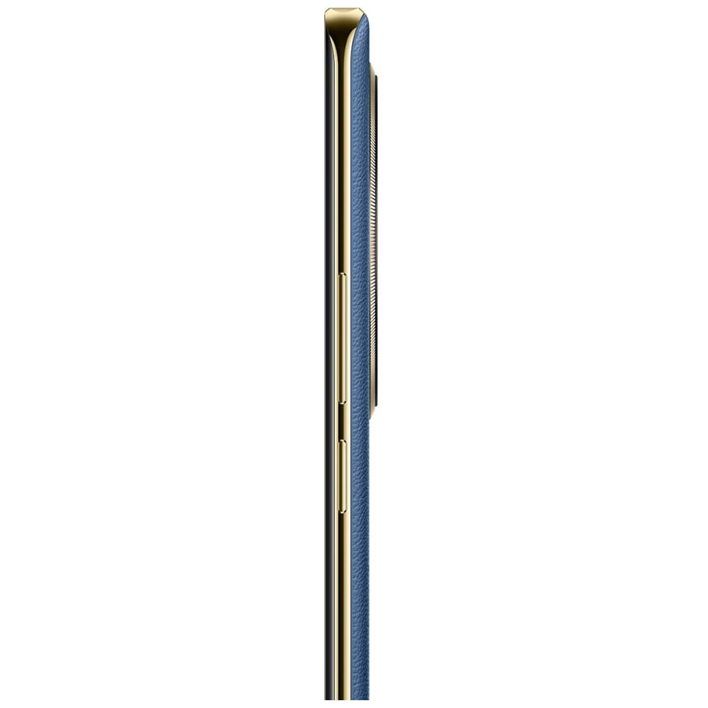 Realme 12 Pro 5G - Refurbished
