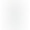 Realme 12 Pro 5G - Refurbished	