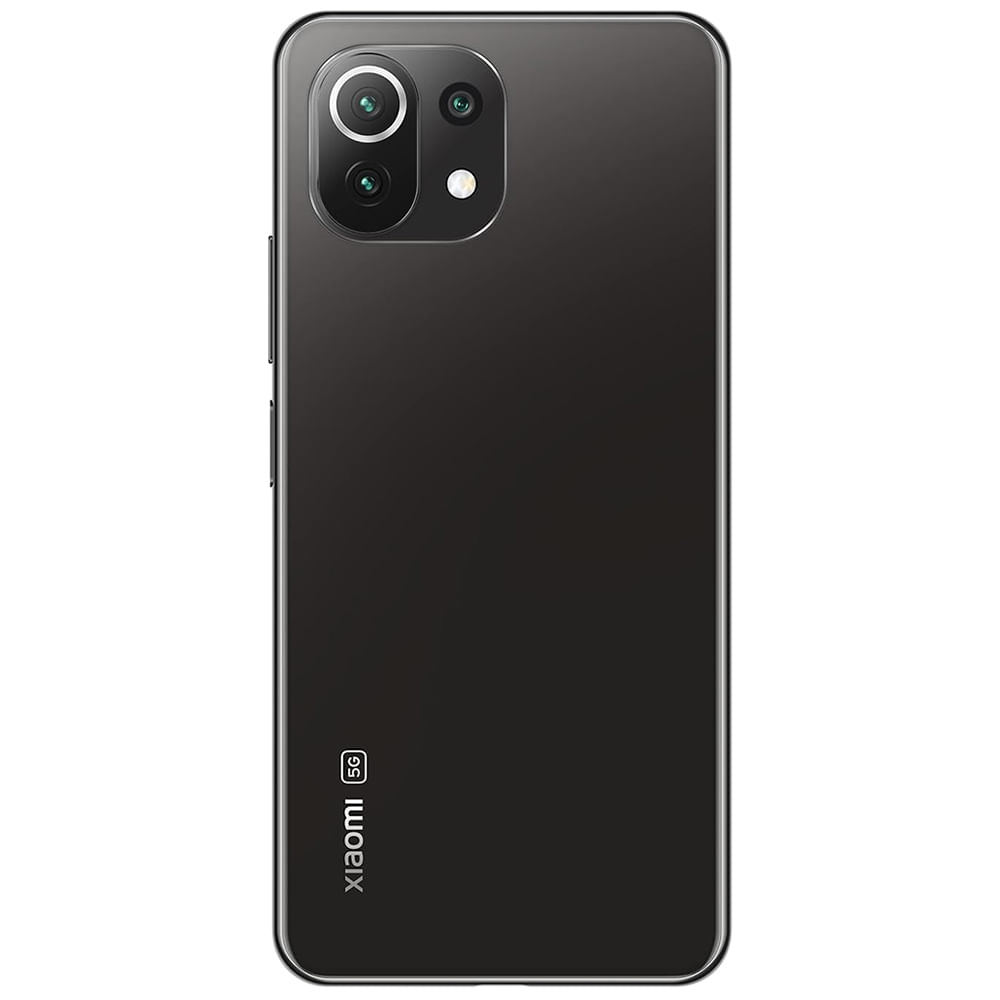 Refurbished Xiaomi 11 Lite NE 5G