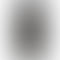 Refurbished Xiaomi 11 Lite NE 5G