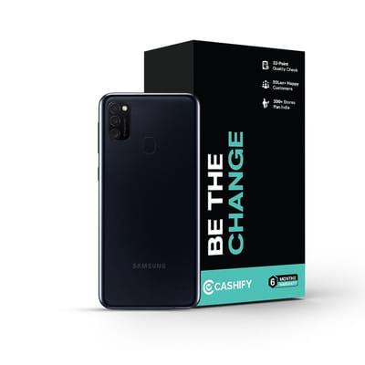 M21 4gb Samsung Galaxy M21 Black Price Buy Refurbished And Second