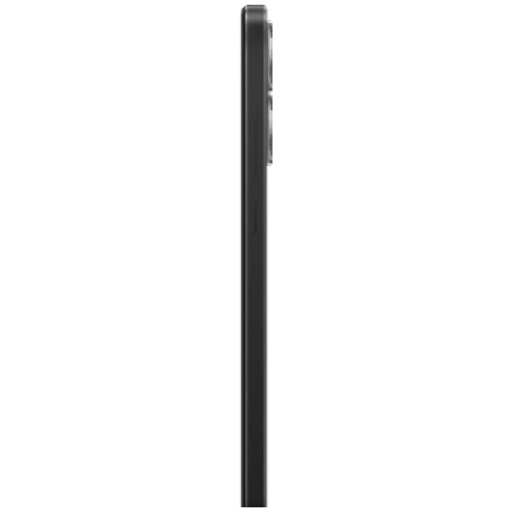 OPPO A78 - Refurbished