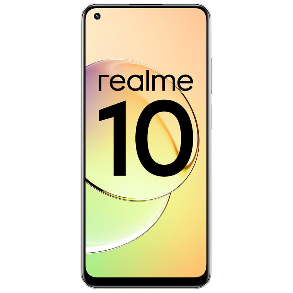Realme 10 - Refurbished