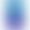 Xiaomi Redmi Note 8 - Refurbished_Cosmic Purple_Back_47958
