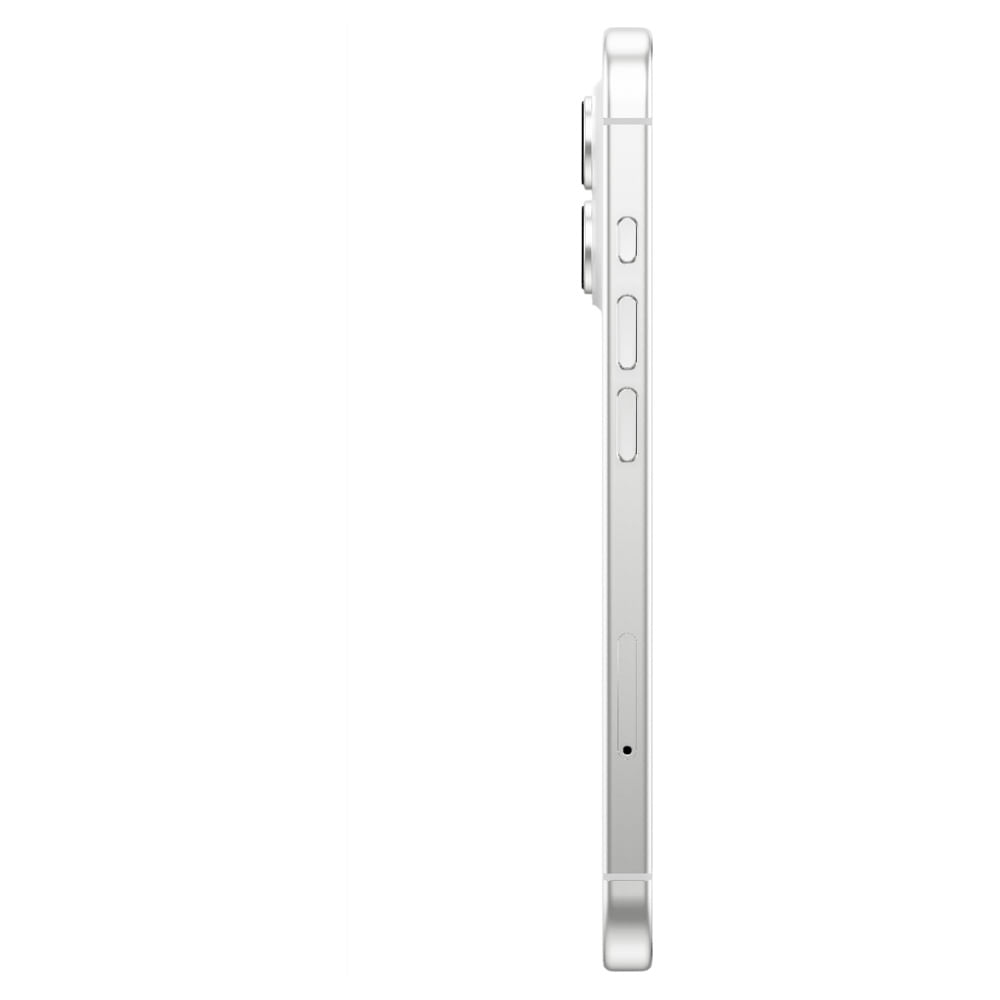 Apple iPhone 16 - Refurbished