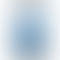 Realme 12 Pro Plus 5G -Submarine blue-front