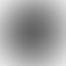 thumbnail_3