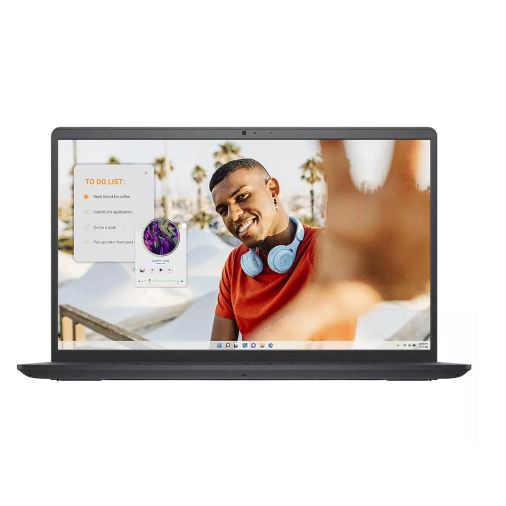 Dell Latitude 3000 Series 3440 (Intel Core i5 13th Gen 14 Inch)- Refurbished