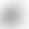 thumbnail_2