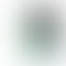 Samsung Galaxy M06 5G - Refurbished_Sage Green_Phone With Box_63042