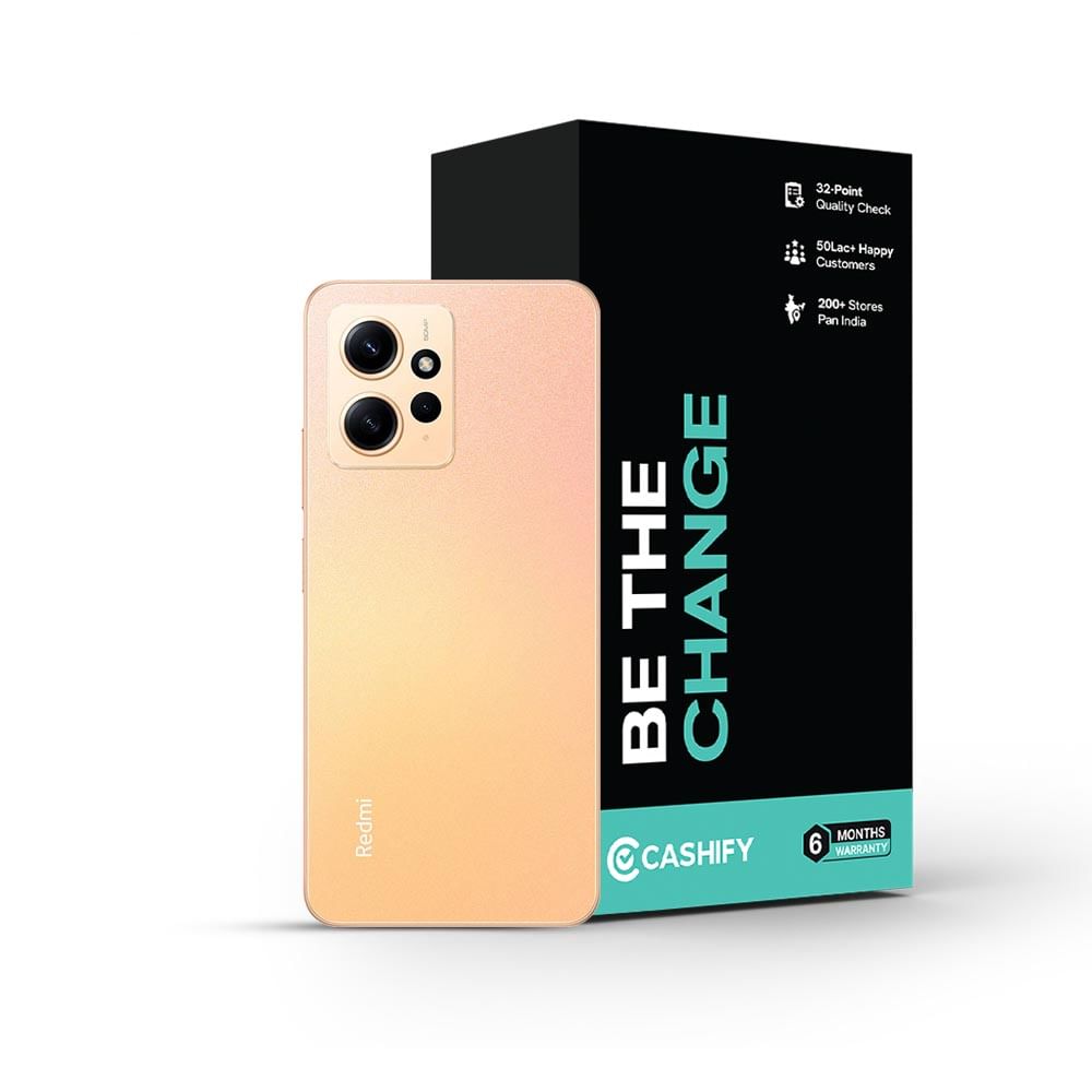 https://s3n.cashify.in/cashify/store/product/ee27d444c0c148d7b4e4598137a914c6.jpg